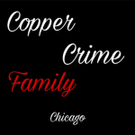 Copper Crime Family