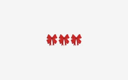 Friendly sunshine group Roblox group icon