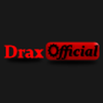 Drax Mania