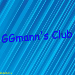 Gingermann`s club