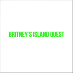 place_6331161411