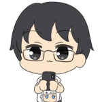 MeYacht's Shirt UWU