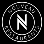 Nouveau Restaurants