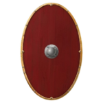 Alae Equestris