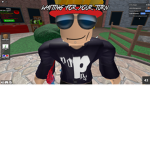 the_kiler