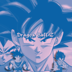DBZ-Group___________