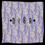 •d i 0 r•