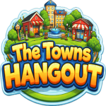 The Towns Hangout