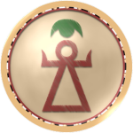 Carthaginian Empireᅠᅠ
