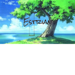Estrian