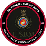 United States Brookhaven Marines [USBM]
