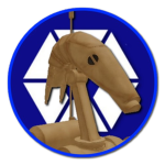 Confederacy of Independent Systems [TGR]