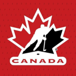 Hоckey Canada