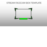 ExlusiveYT