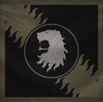 Cinderhold of Cælthorn