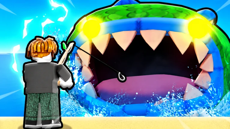 Thumbnail added