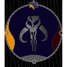 Silver Celebration