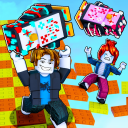 Run For The Knockout