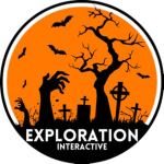 Exploration Interactive