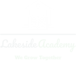 Lakeside Academy