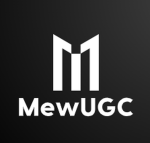 MewUGC
