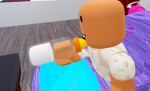 FRENDS please only
