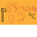 SQUARE 52
