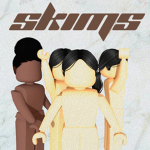 Skimz