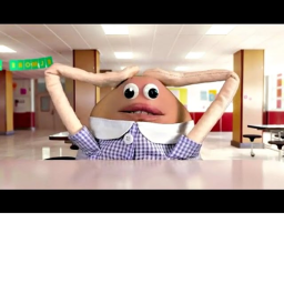 Sus