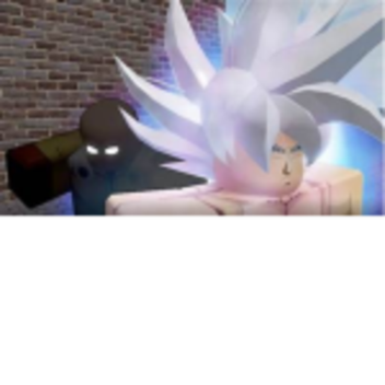 saitama game