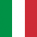 Italyℱ