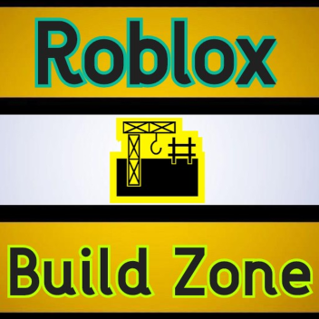 Build Zone - F3X