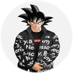 icallthisdrip