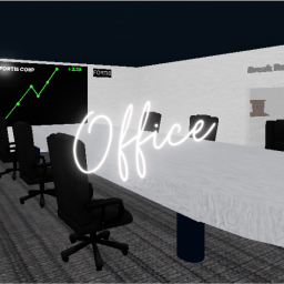 Fortis Office