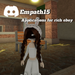 /palm
