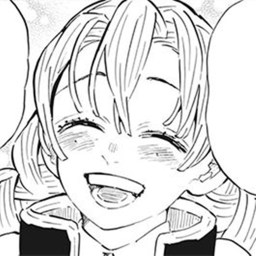 愛