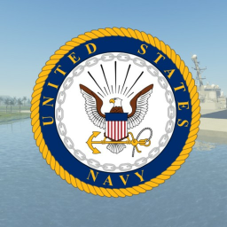 Naval Base Point Loma