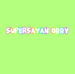 Supersayan Obby