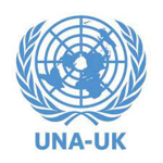 United Nations Assistance - United Kingdom
