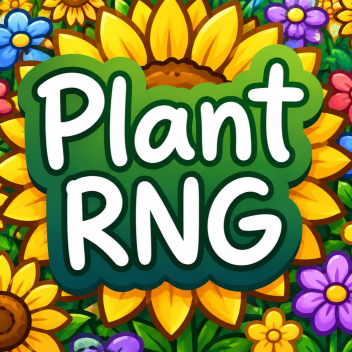 Plants RNG 🌱 