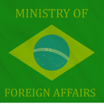 BRZL || Ministry of Foreign Affairs