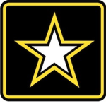 Roblox Army Division (R.A.D)