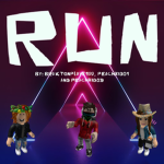 Run Official Group