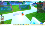 OFFICAL _ROBLOX_ FAN _GROUP