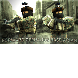 Training Base , Recruiment