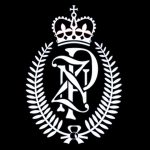 ~ Armed Offenders Squad ~