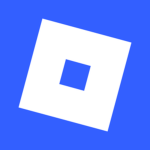 Robloxؘ Group Thumbnail