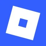 Robloxؘ Group Thumbnail