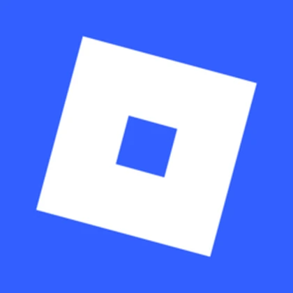 Robloxؘ Roblox group icon