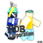 RDB Corporation